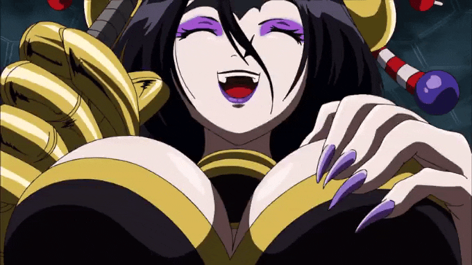 Pokémon Legends Z A Vs Digimon Story Time Stranger Waifus List1 6c