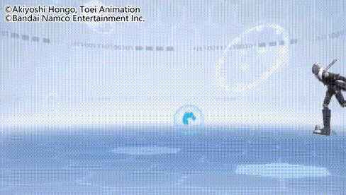 Pokémon Legends Z A Vs Digimon Story Time Stranger Waifus List1 7c