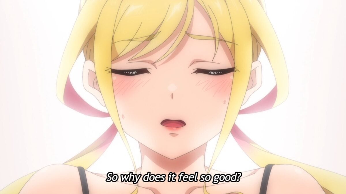 Sawaranaide Kotesashi Kun Ss 14