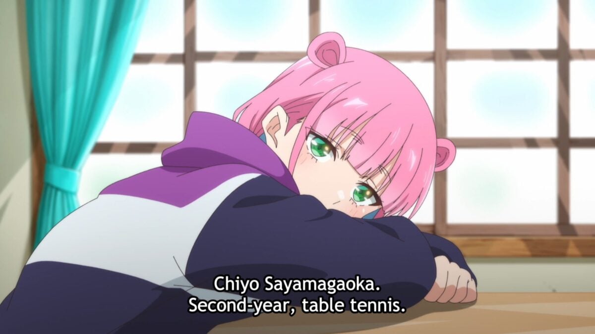 Sawaranaide Kotesashi Kun Ss 20