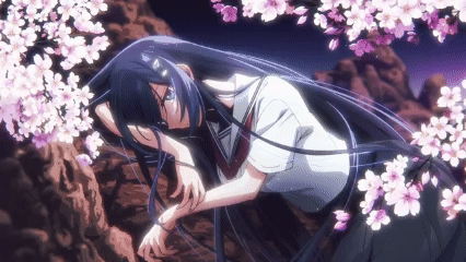 Shiori From Watatabe