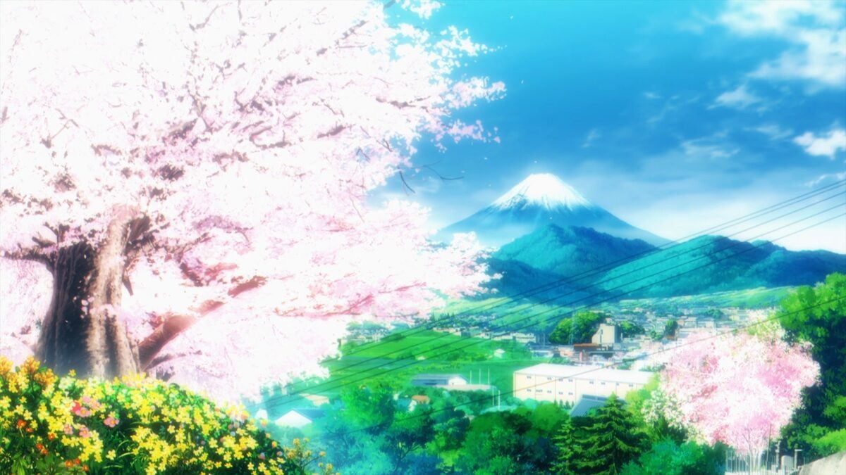 Shumatsu Touring Ep 01 Ss 01