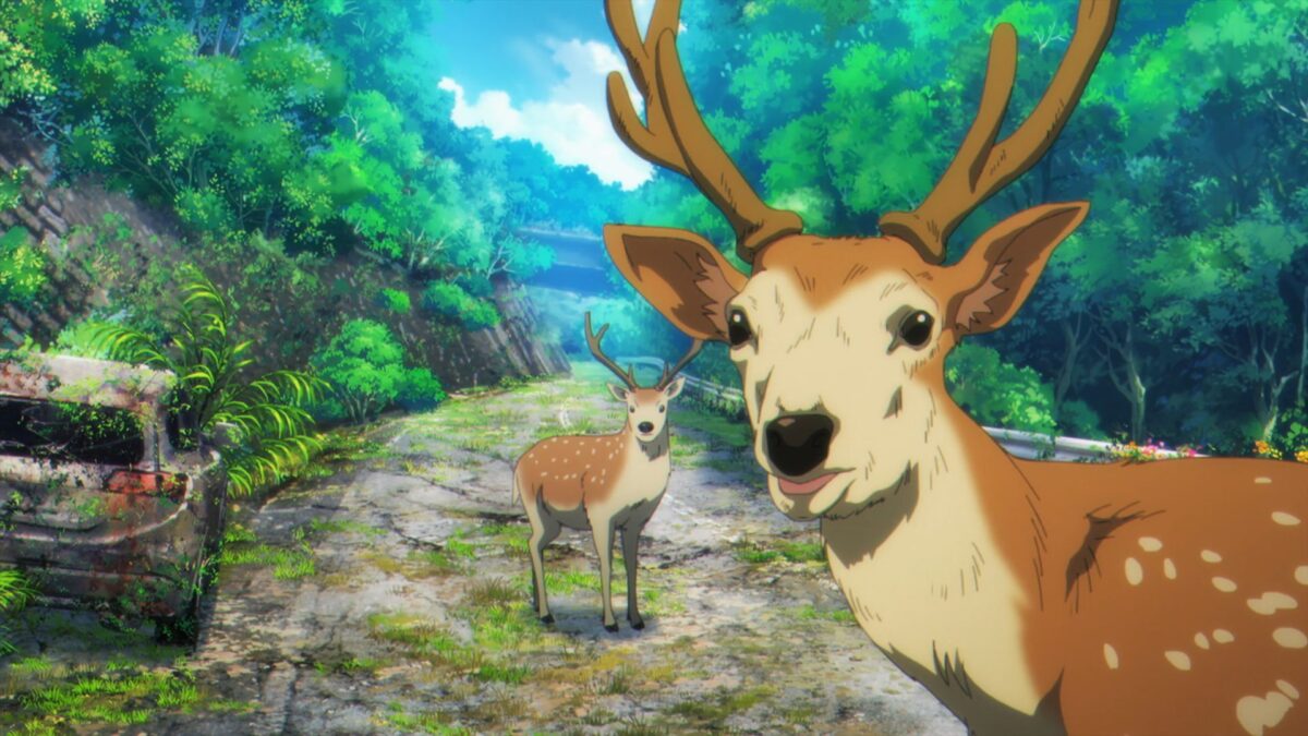 Shumatsu Touring Ep 01 Ss 02