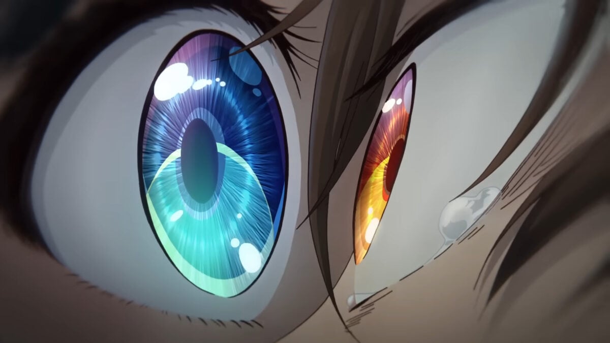 Sparks Of Tomorrow PV1 4