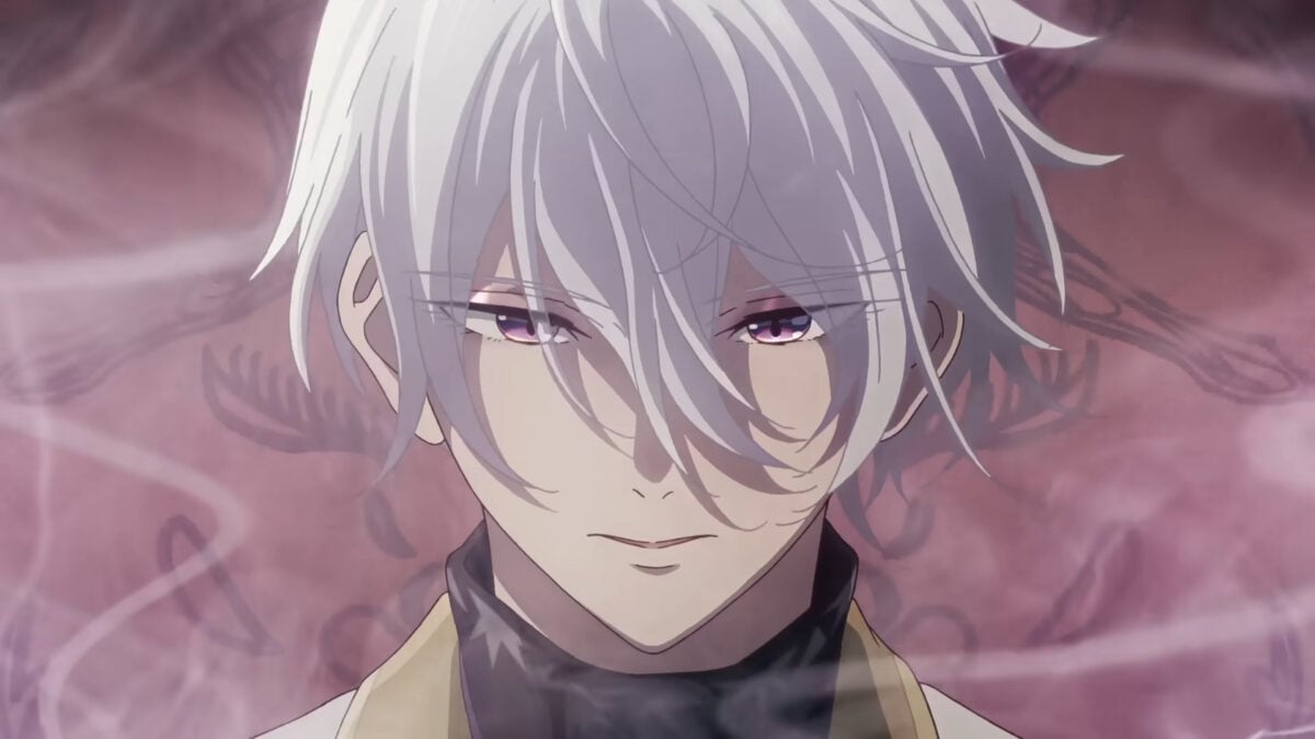 Sparks Of Tomorrow PV1 8