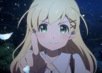 The Case Book Of Arne PV1 7