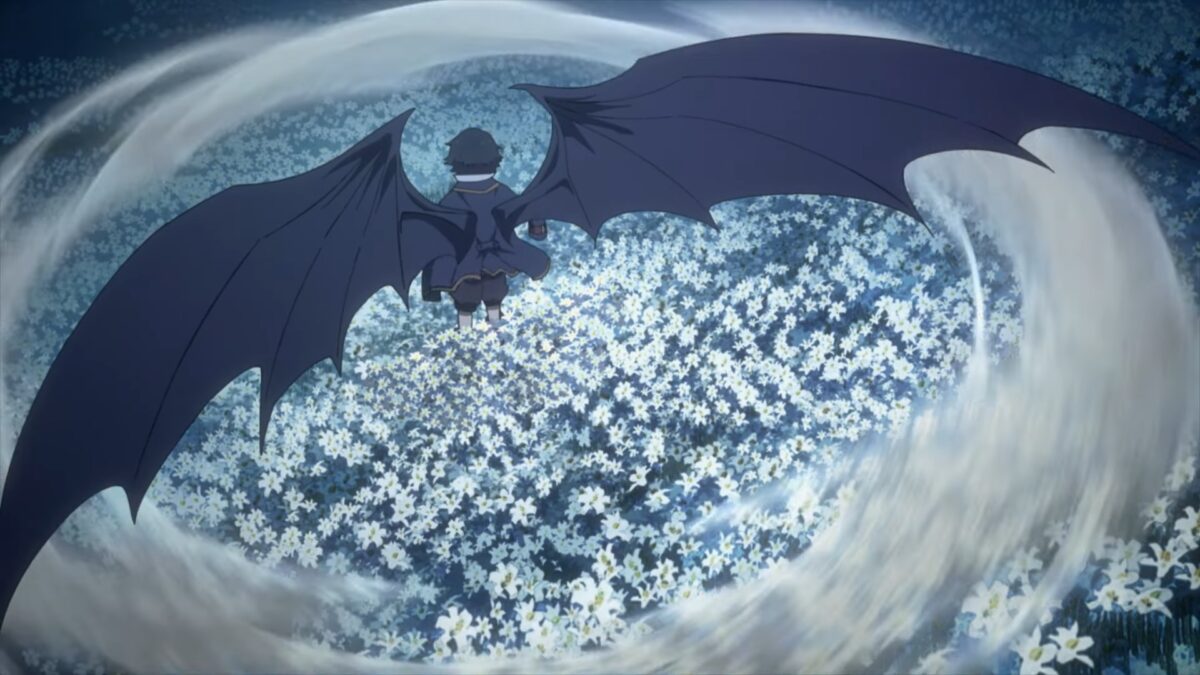 The Case Book Of Arne PV1 8