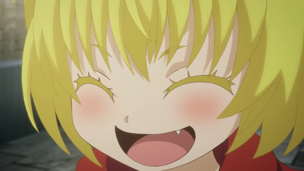 The Daily Life Of A Single 29 Year Old Adventurer PV2 1