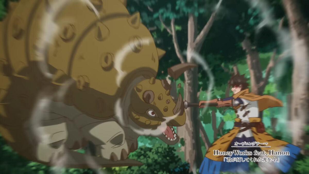 The Daily Life Of A Single 29 Year Old Adventurer PV2 5