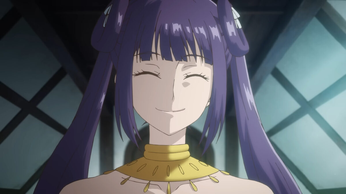 The Daily Life Of A Single 29 Year Old Adventurer PV2 6