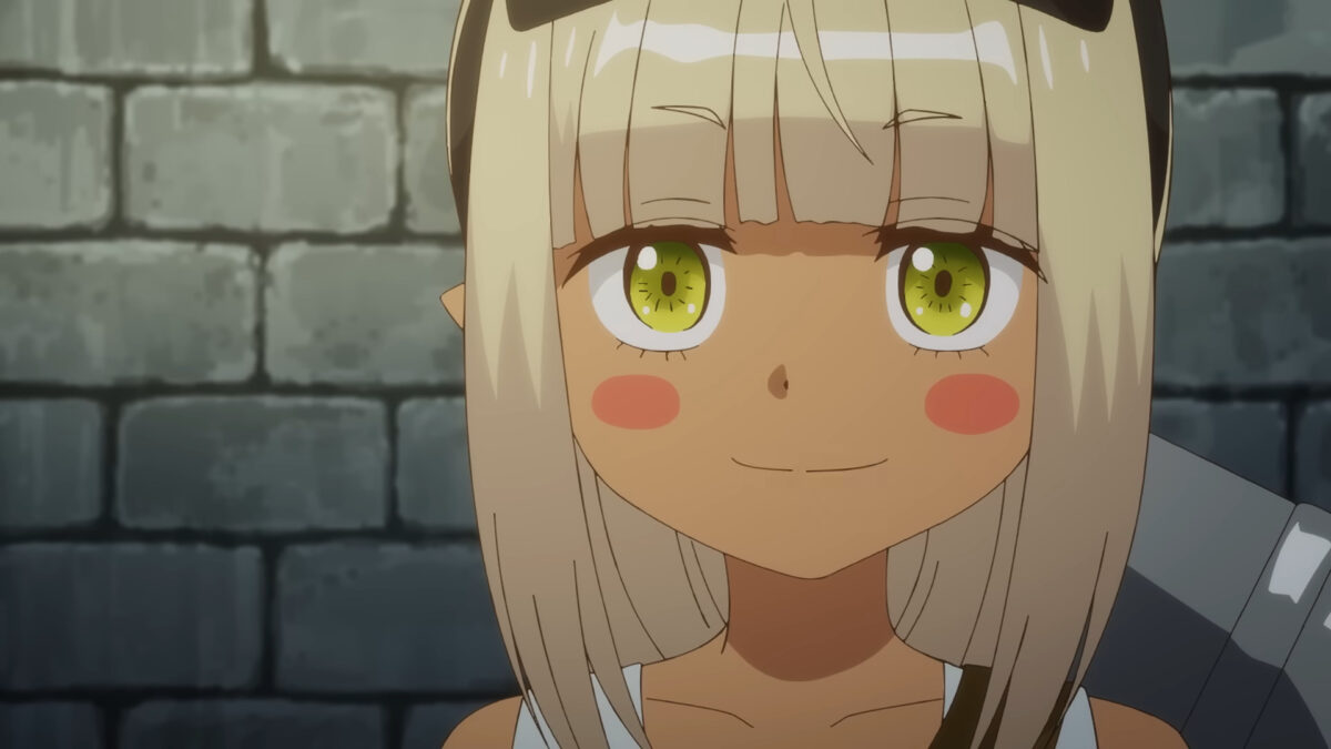 The Daily Life Of A Single 29 Year Old Adventurer PV2 7