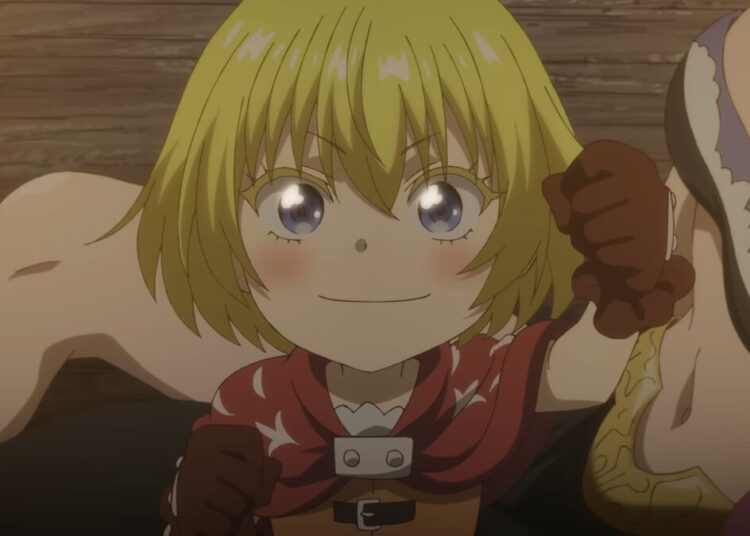 The Daily Life Of A Single 29 Year Old Adventurer PV2 9