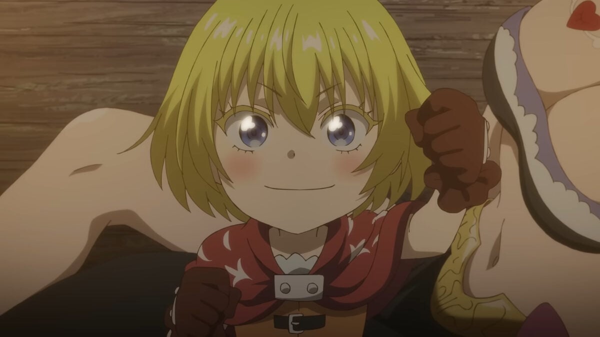 The Daily Life Of A Single 29 Year Old Adventurer PV2 9