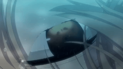 This Monster Wants To Eat Me 2