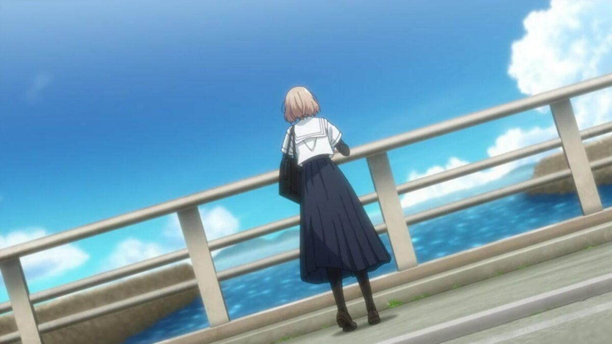 This Monster Wants To Eat Me 4