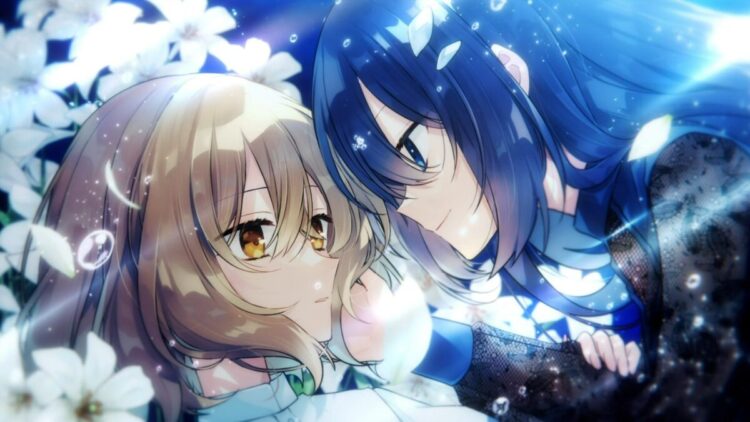 This Monster Wants To Eat Me Social Twitter