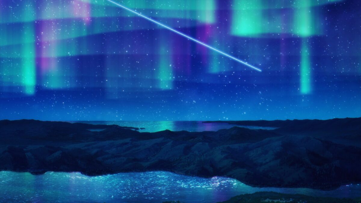 Touring After The Apocalypse Ep 01 Ss 09