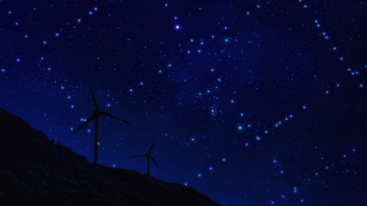 Touring After The Apocalypse Ep 01 Ss 10