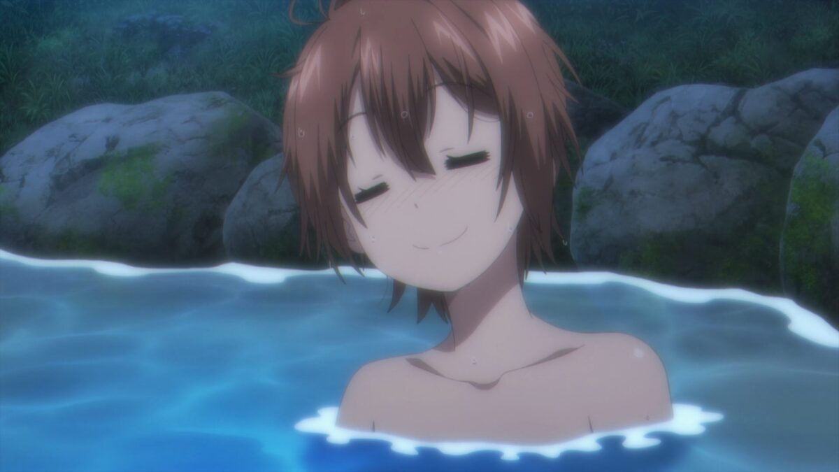 Touring After The Apocalypse Ep 01 Ss 18