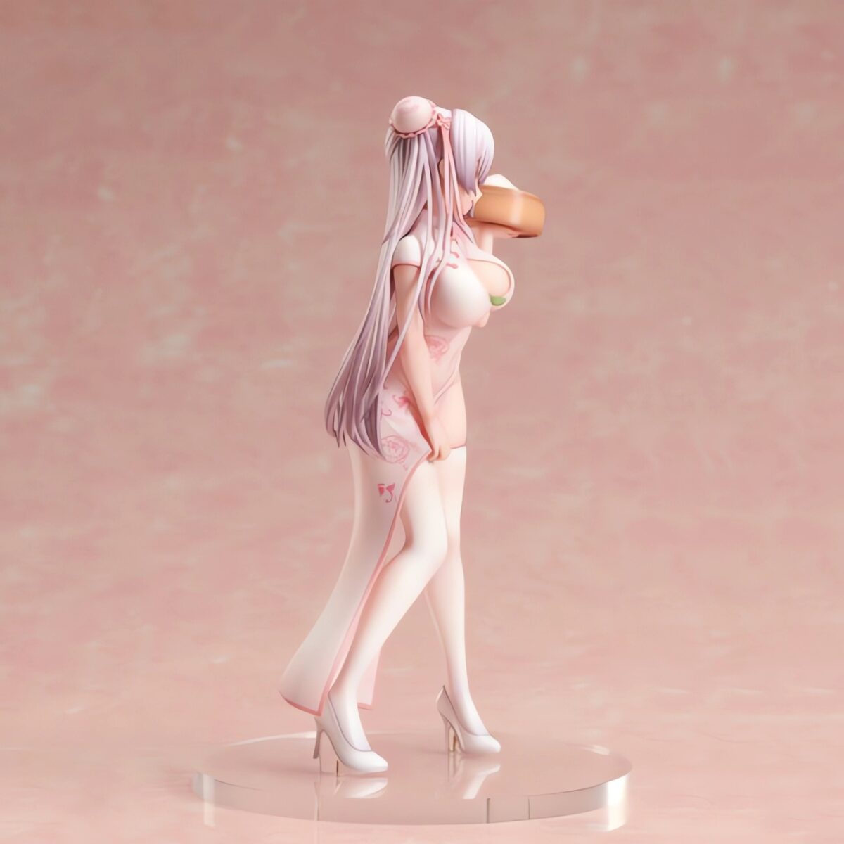 Union Creative Touman Chan Figure Side View 02