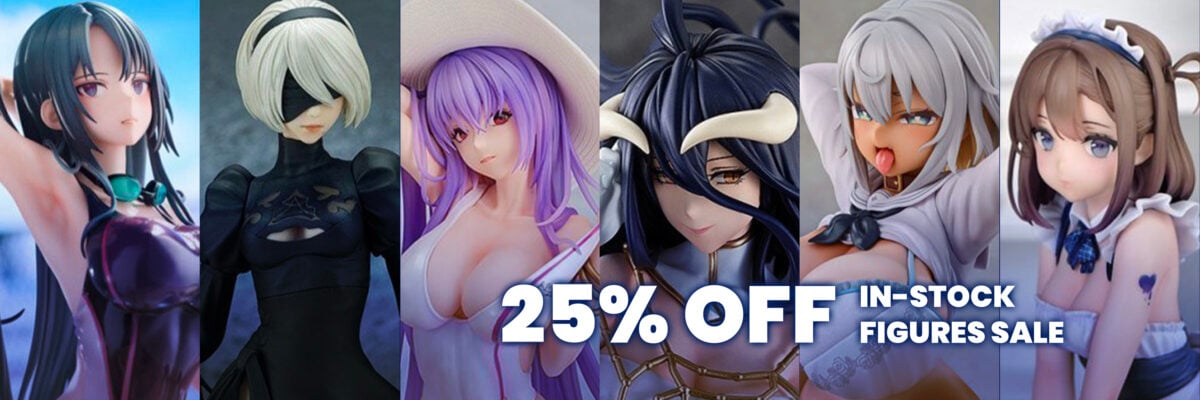 Aa 0115 1768475688 Q72 Screencap Jlist Twitter Figure Sale Jan 2026