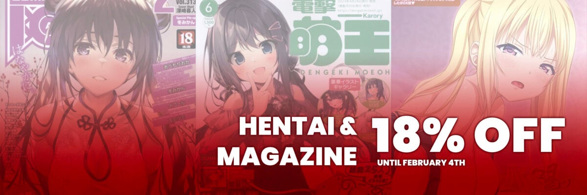 Aa 0129 1769693077 07u Screencap Jlist Twitter Magazine H Sale JAN2026