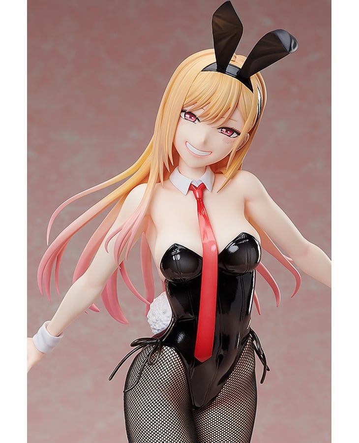 Anime Figure Sale | Marin Kitagawa 1:4 Scale