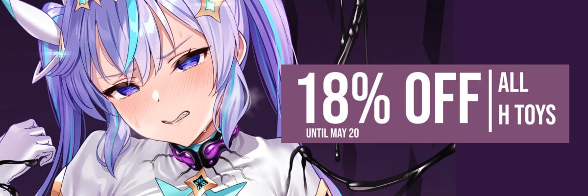 Jlist Twitter Adult Sale May