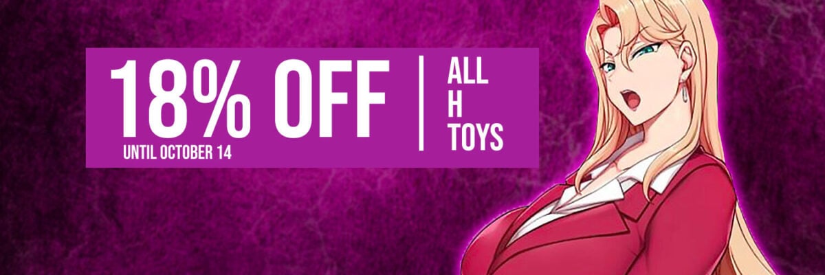 Jlist Twitter Adult Sale October 2026