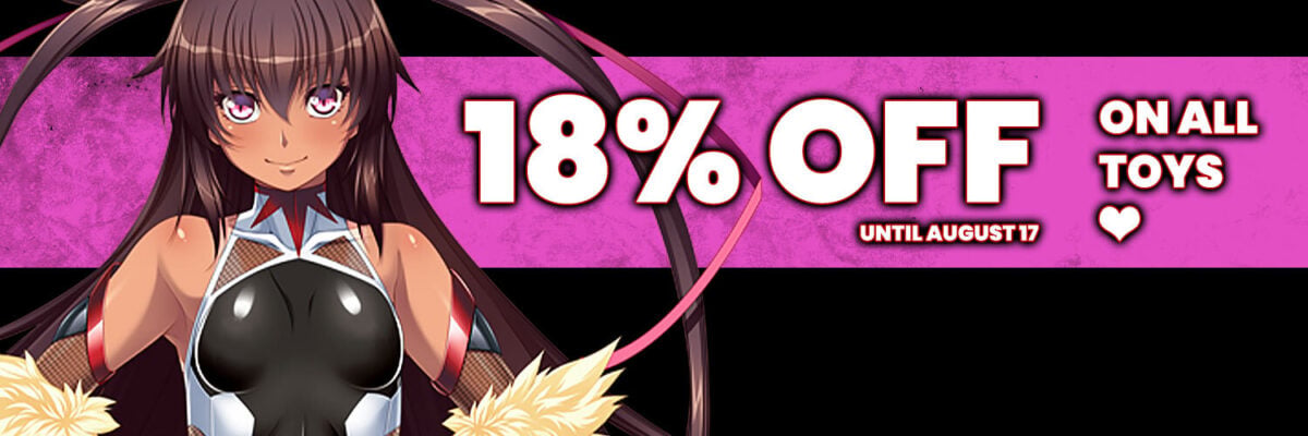 Jlist Twitter H Sale Aug 26