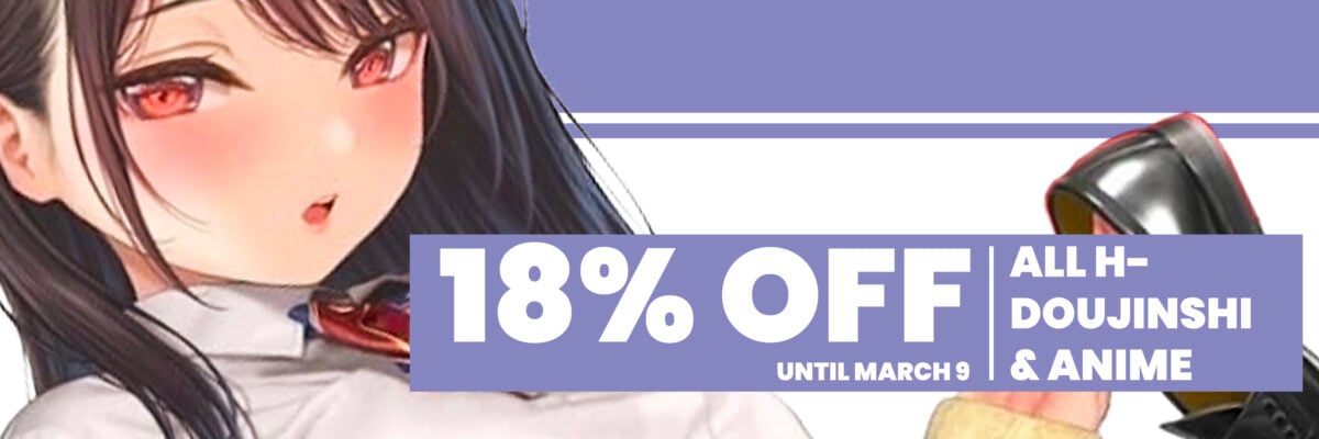 Jlist Twitter Hsale Mar3