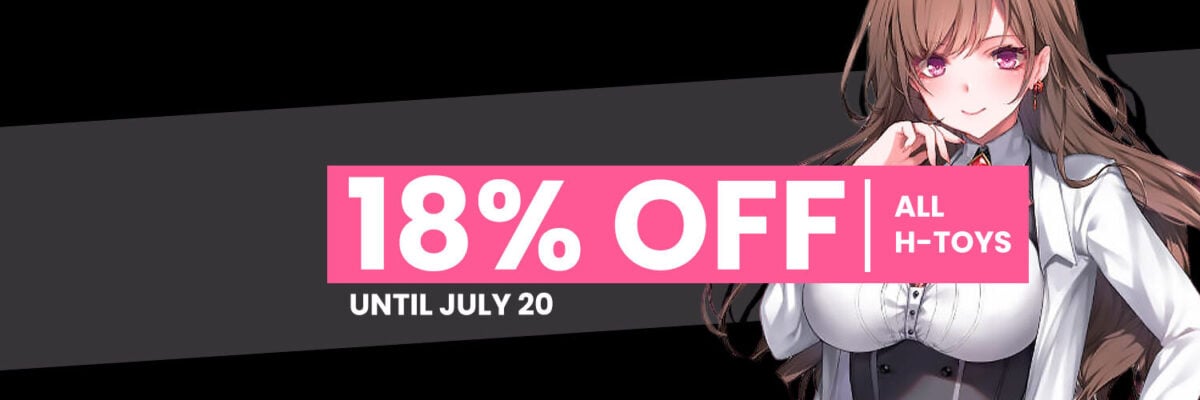 Jlist Twitter Htoy Sale