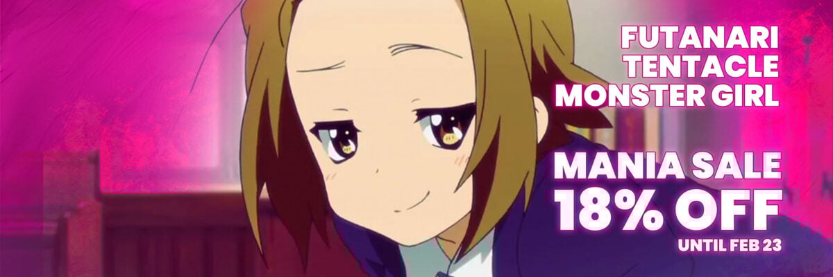 Jlist Twitter Mania Sale V2