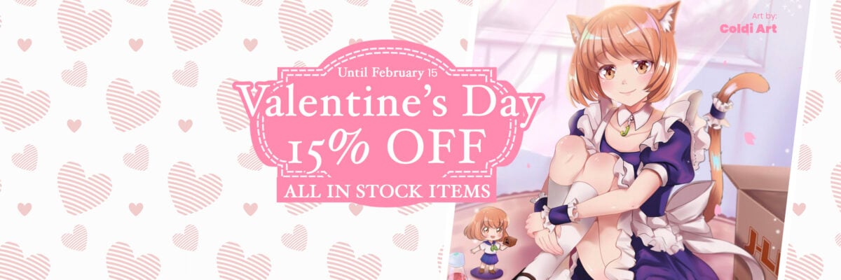 Jlist Twitter Valentine 2026 (1)