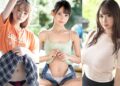 What Do You Like About Jav? Blog Post