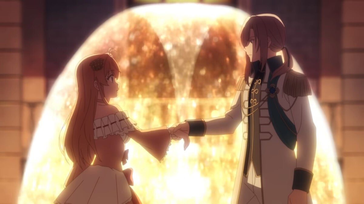 Always A Catch PV1 1