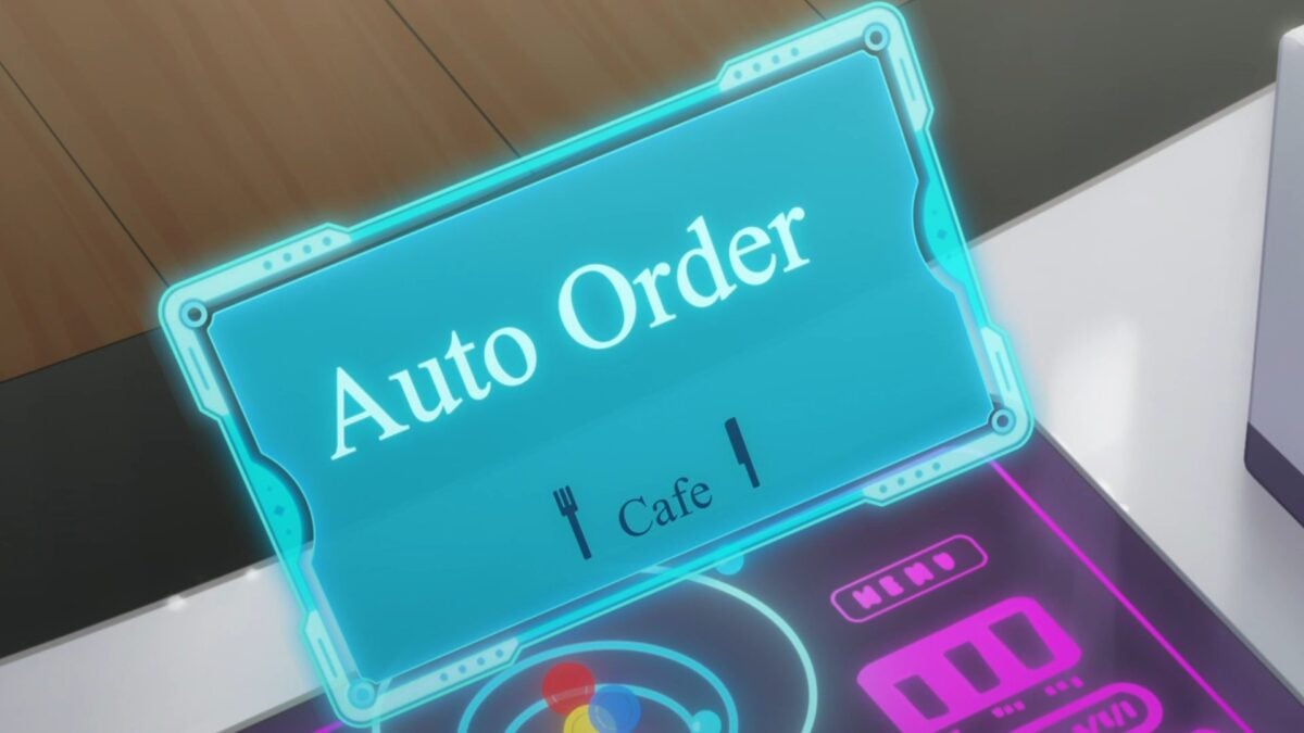 Digimon Beatbreak Sapotama Auto Order