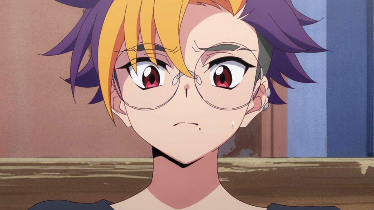 Digimon Beatbreak Tomoro Existing