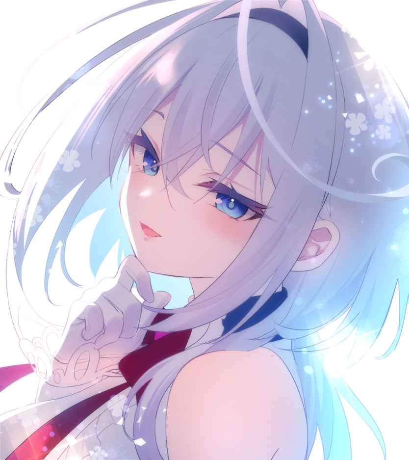 Killed Again, Mr. Detective PV1 10