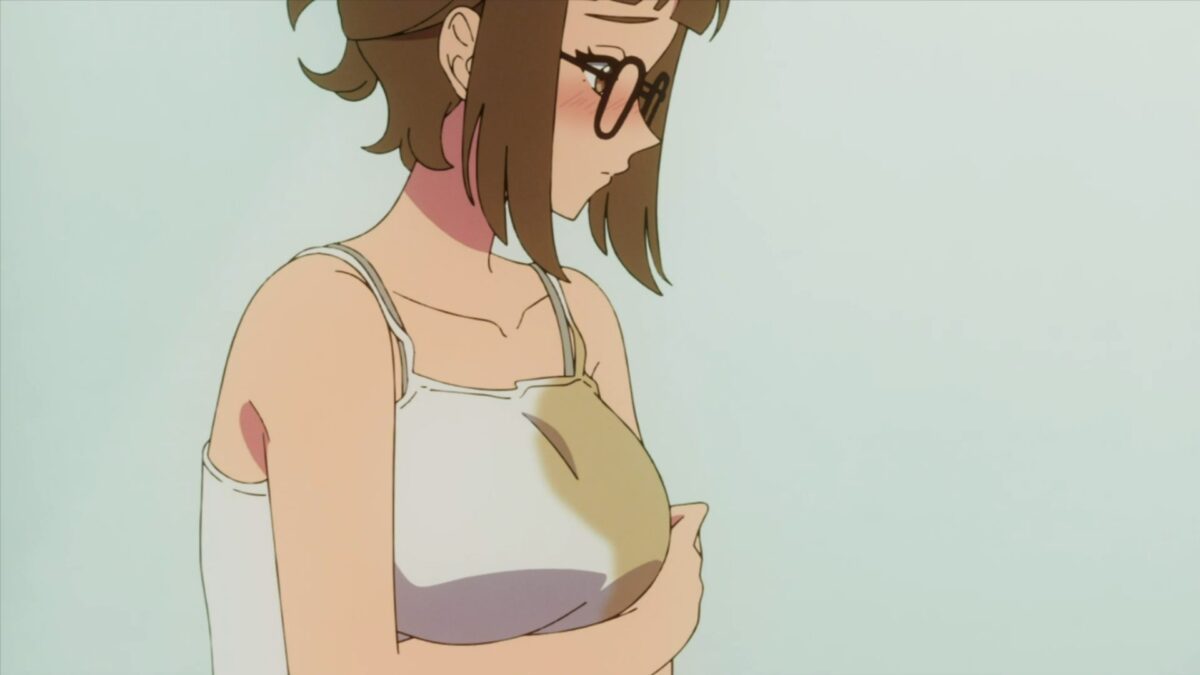 Lets Play Coffee Boob