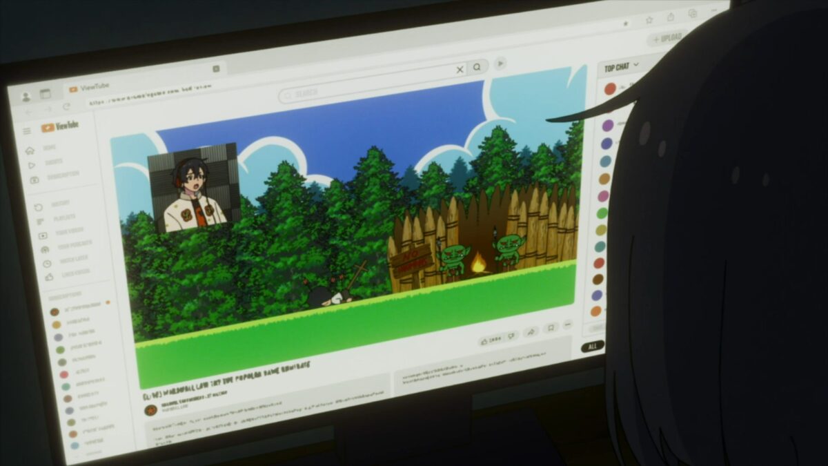 Lets Play Marshall Game 2