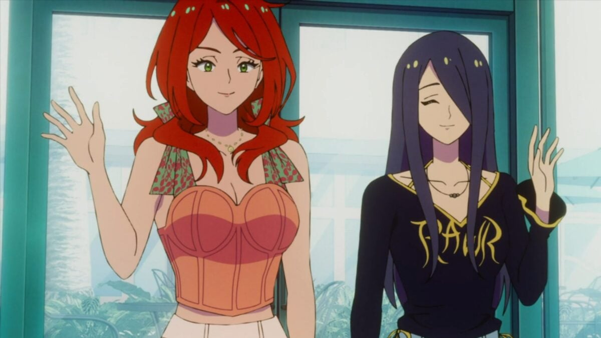 Lets Play Sams Friends