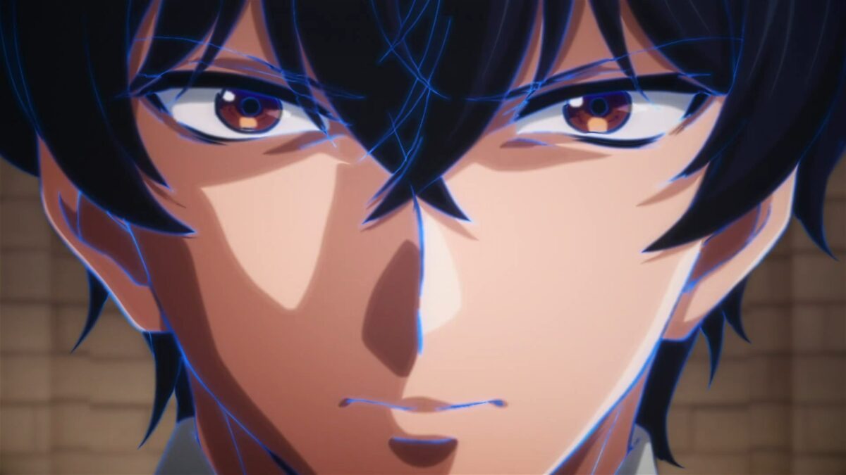 My Status As An Assassin Obviously Exceeds The Hero Akira Conceal Presence