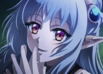 My Status As An Assassin Obviously Exceeds The Hero Amelia Cheerful