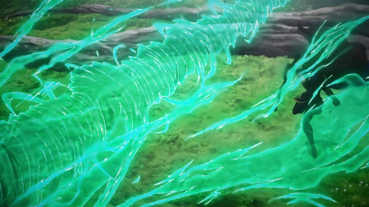 My Status As An Assassin Obviously Exceeds The Hero Combat