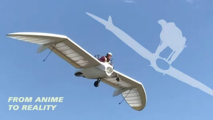 OpenSky Test Flight Featured Image