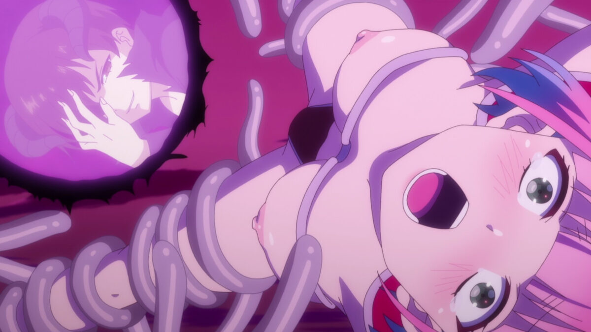 Sawaranaide Kotesashi Kun Episode 7 Featured Image