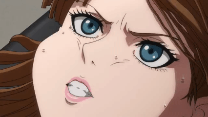 Tackle Tip Top Titty Training Tips