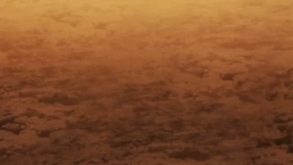 Tojima One Punch Rider Man