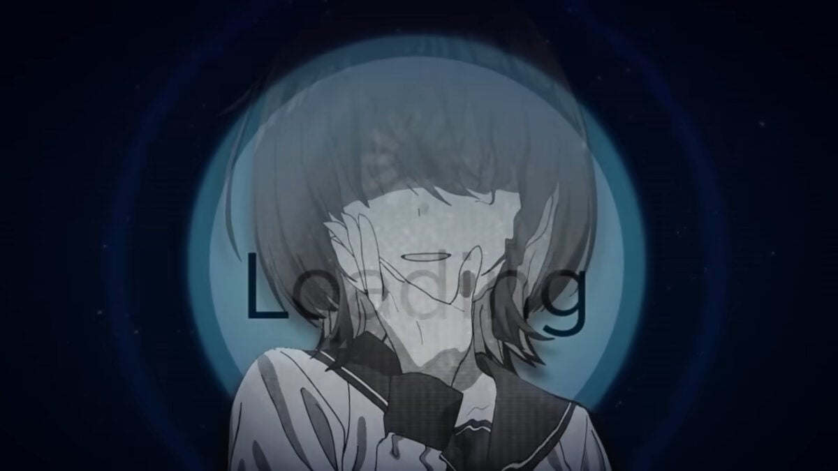 Tune In To The Midnight Heart PV1 9